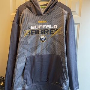 Buffalo Sabres Hoodie